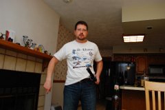 DSC_9017
