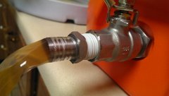 IMAG3290