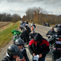 IMG 20181103 111800834 HDR