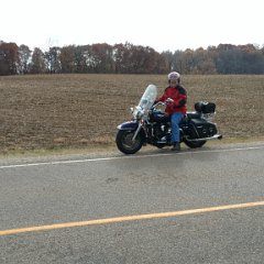 IMG 20181103 112356707