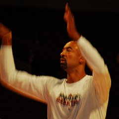 DSC_8411