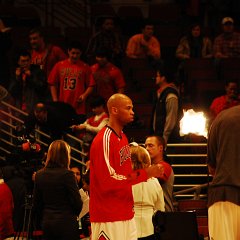 DSC_8421