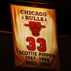 DSC_8451