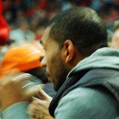 DSC_8539