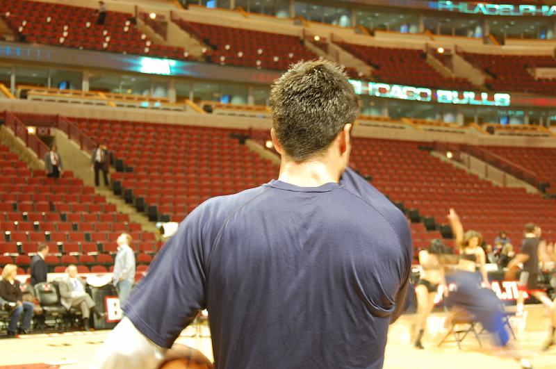 DSC_9010