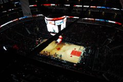 DSC_9793