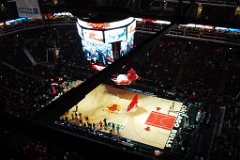 DSC_9795