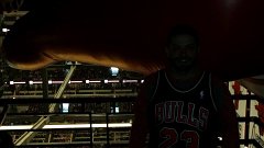 11016621_10205222215508728_987823682_n