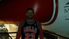 11040058_10205222215708733_552737685_n