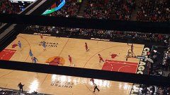 11040101_10205222214708708_524705824_n