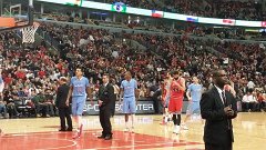11040674_10205222212348649_198857636_n