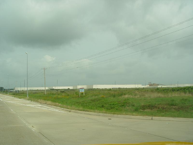 DSC09961 