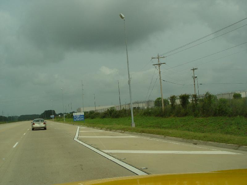 DSC09962 