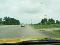 DSC09960 