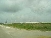 DSC09961 