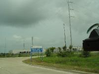 DSC09963 