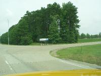 DSC09965 