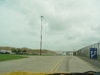 DSC09966 