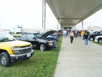DSC09986 