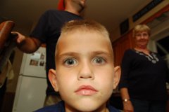 DSC_3875