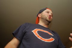 DSC_3888