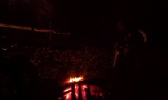 IMAG0362