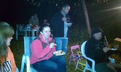IMAG0365