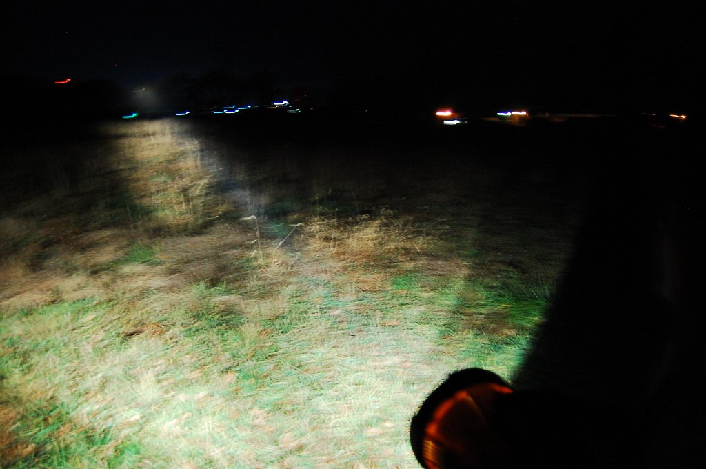 DSC_5776