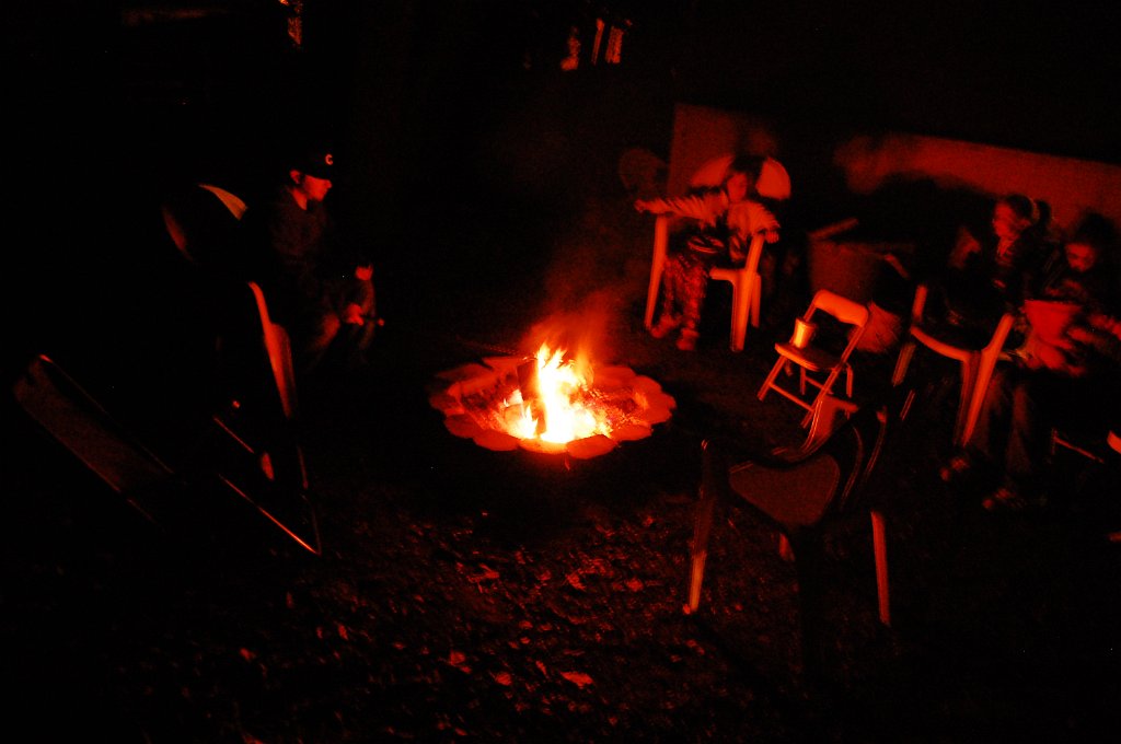 DSC_5815