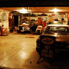 DSC_5783