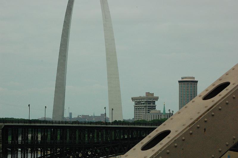 DSC_2148