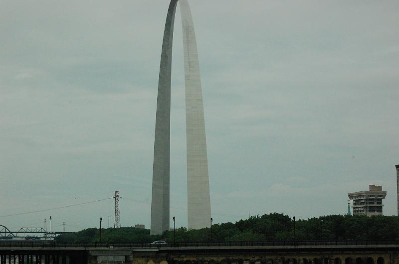 DSC_2149