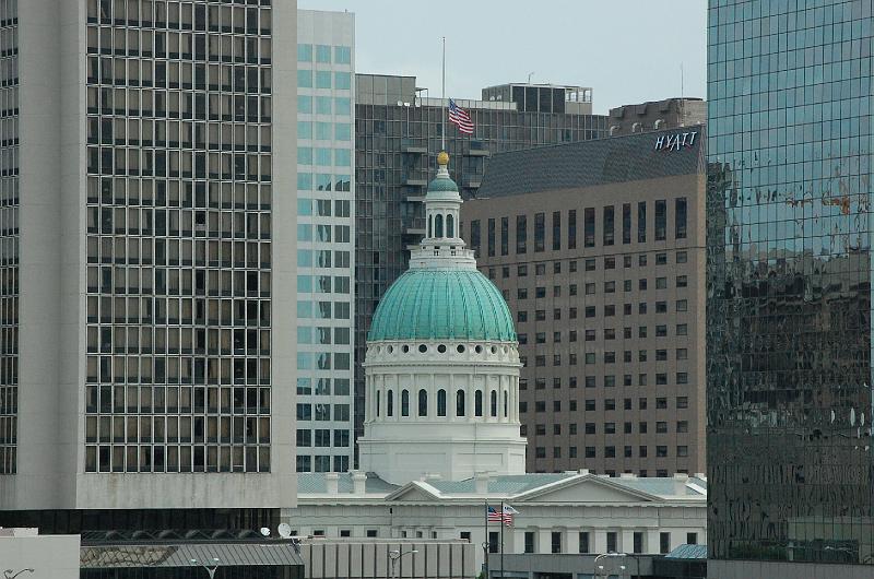 DSC_2164