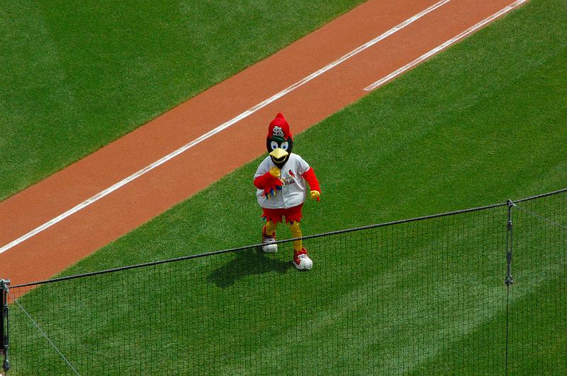DSC_2174