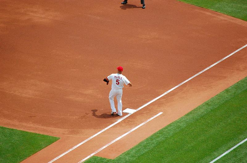 DSC_2177