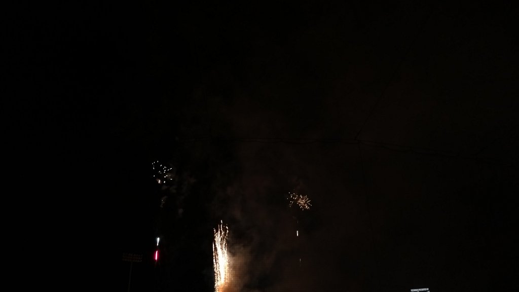 IMG_20170714_220504051