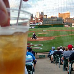 IMG_20170714_195644354_HDR