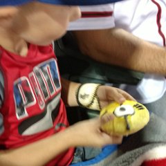 IMG_20170714_210357626