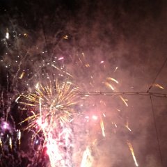 IMG_20170714_220451447