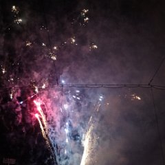 IMG_20170714_220453989