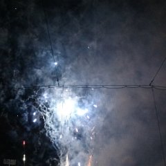 IMG_20170714_220456444