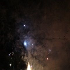 IMG_20170714_220458807