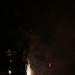 IMG_20170714_220500719
