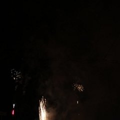 IMG_20170714_220504051