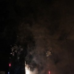 IMG_20170714_220506174