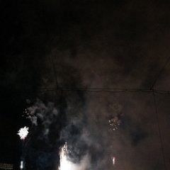 IMG_20170714_220507634