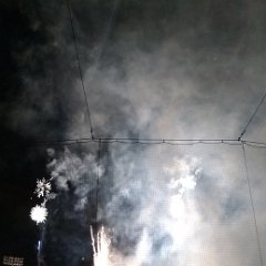 IMG_20170714_220509428