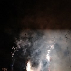 IMG_20170714_220511042
