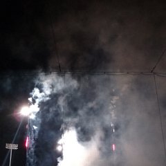 IMG_20170714_220513040
