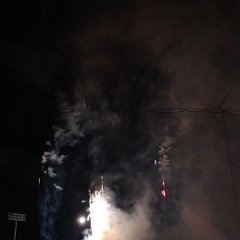 IMG_20170714_220514591